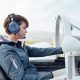 louer un jet privé