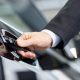 chauffeur privé limousine monaco