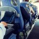 Location Bus Paris