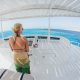 vente de bateaux à Marseille